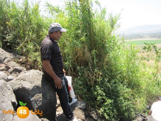 aqsa re7al 622 (118).JPG